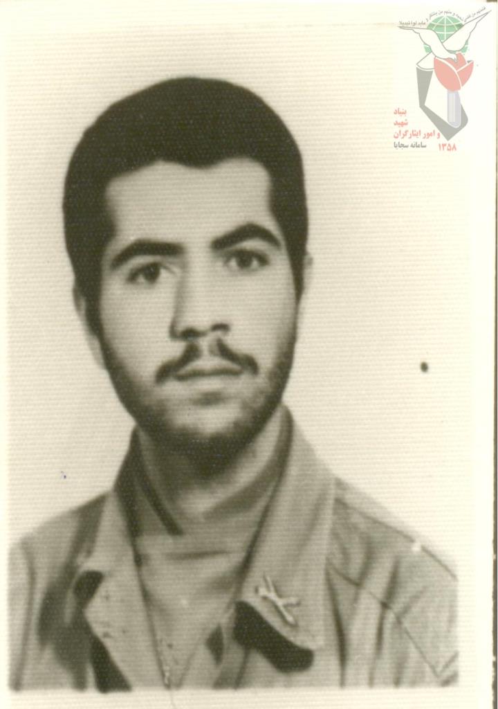 فاقد تصویر